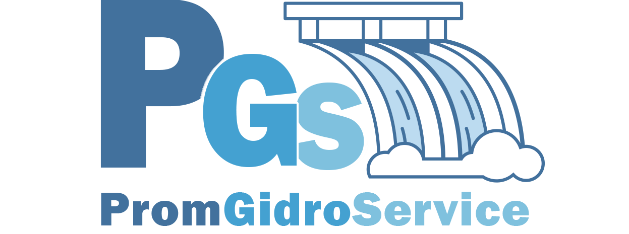 promgidroservice.com promgidroservice.com
