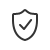  All products are certified