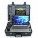 Remotely operated underwater vehicle "Angara TM-150"