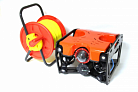 ROV "Angara TM-150"