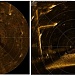 TPA "Angara TM-150" with sonar