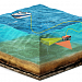 TPA "Angara TM-150" with sonar
