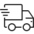 Prompt delivery and unloading of goods