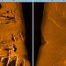 TPA "Angara TM-150" with sonar